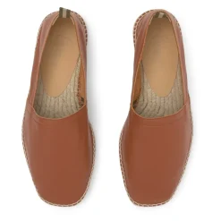 Castañer Pablo Espadrilles-Heren Espadrilles