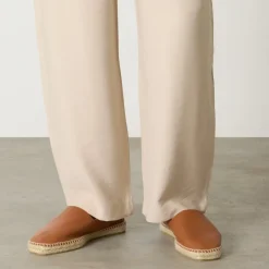 Castañer Pablo Espadrilles-Heren Espadrilles