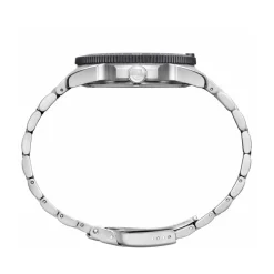 Luminox Pacific Diver 3120 Series-Heren Horloges