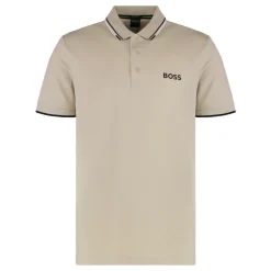 Hugo Paddy Pro Polo-Heren Shirts