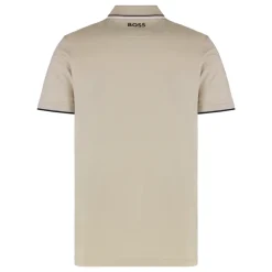 Hugo Paddy Pro Polo-Heren Shirts
