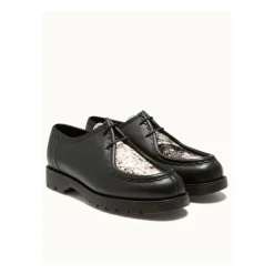 Kleman Padrini BC-Heren Instappers & Slip Ons|Nette Schoenen