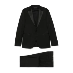 Tagliatore Pak-Heren Kostuums