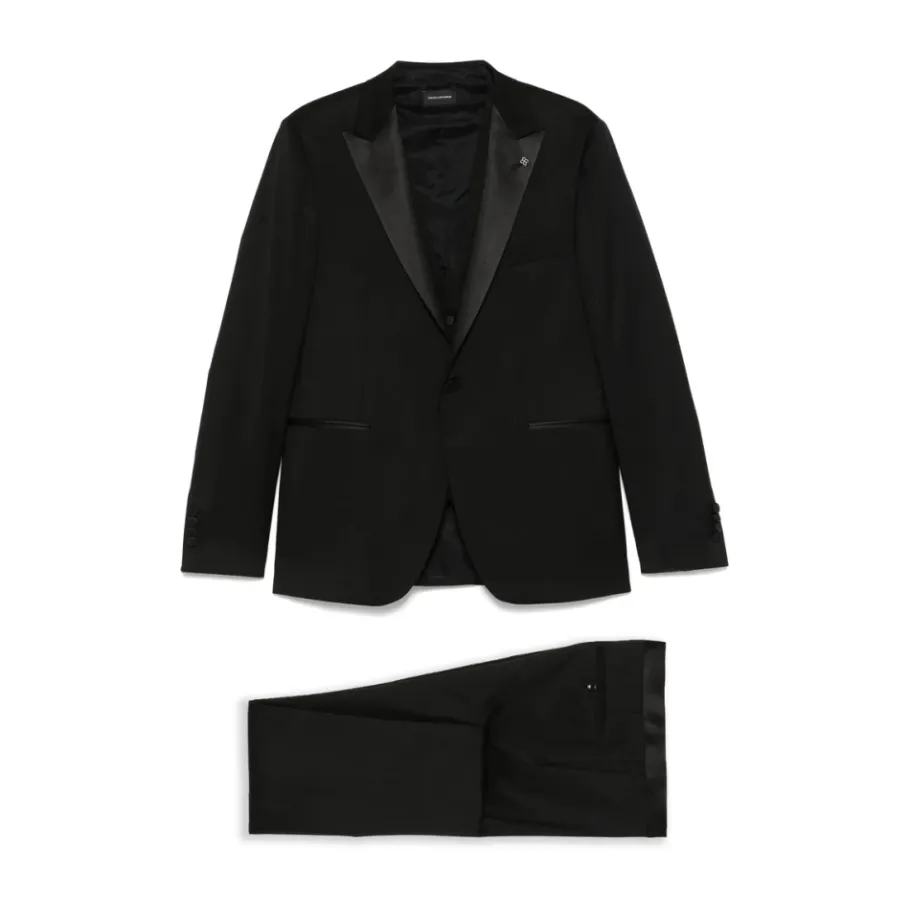 Tagliatore Pak-Heren Kostuums