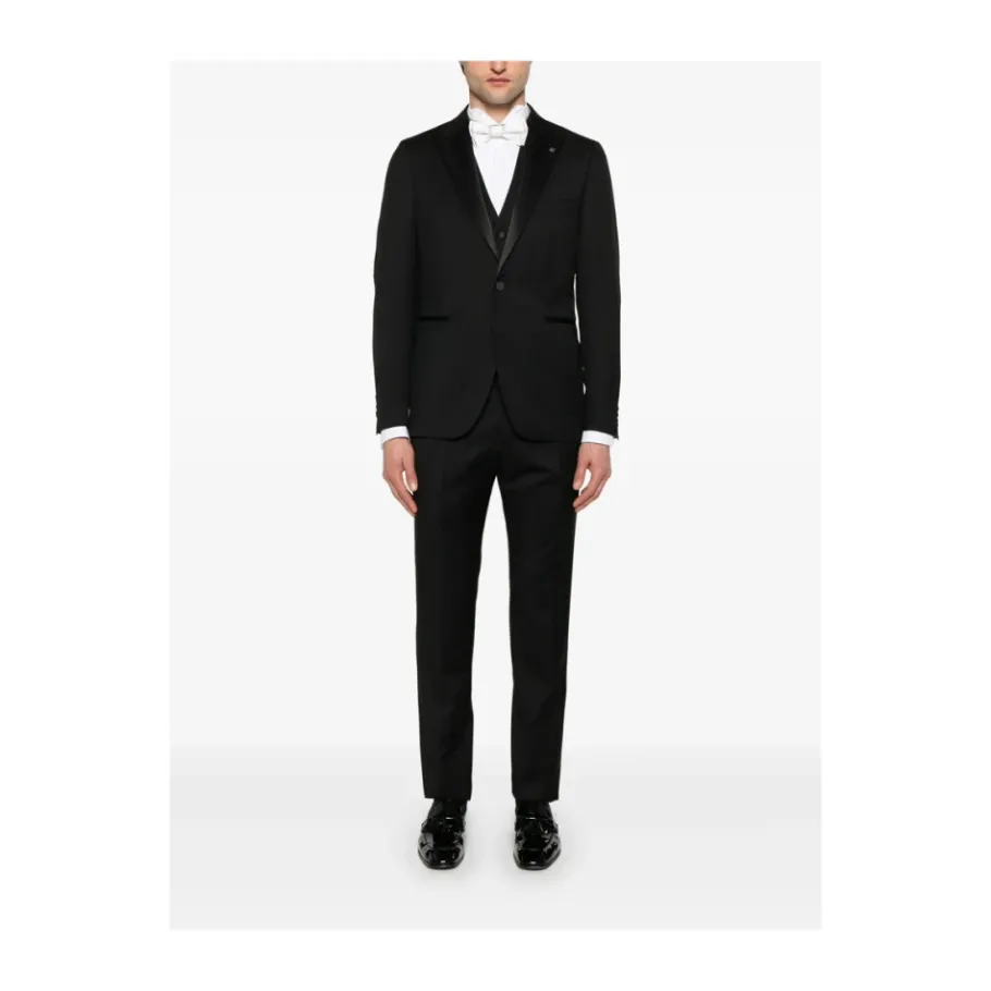 Tagliatore Pak-Heren Kostuums