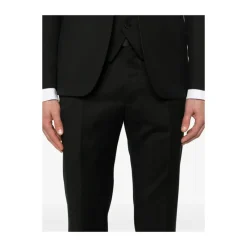 Tagliatore Pak-Heren Kostuums