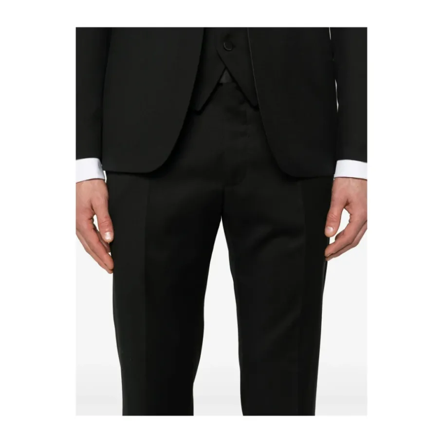 Tagliatore Pak-Heren Kostuums