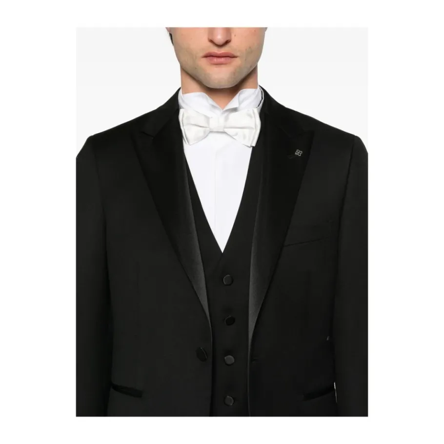 Tagliatore Pak-Heren Kostuums