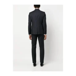 Tagliatore Pak-Heren Kostuums