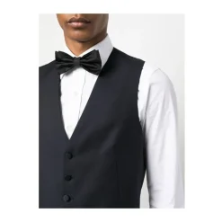 Tagliatore Pak-Heren Kostuums