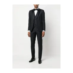 Tagliatore Pak-Heren Kostuums