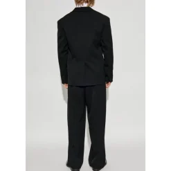 Dsquared2 Pak New York-Heren Kostuums