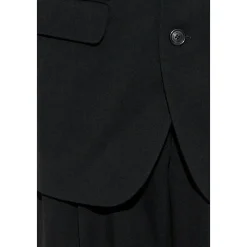 Dsquared2 Pak New York-Heren Kostuums