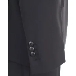 Neil Barrett Pakken met enkele borsten-Heren Kostuums