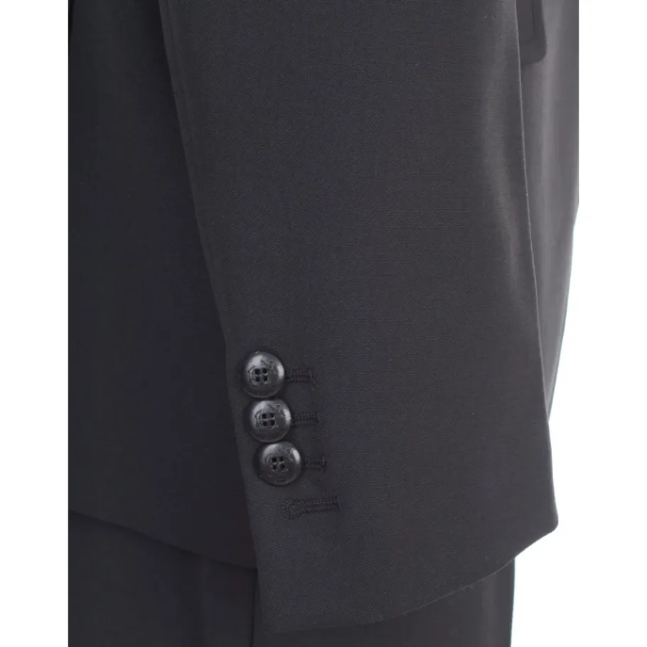 Neil Barrett Pakken met enkele borsten-Heren Kostuums