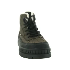 Bugatti PALARIO 321AGA54 Veterlaarzen-Heren Snowboots