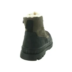 Bugatti PALARIO 321AGA54 Veterlaarzen-Heren Snowboots