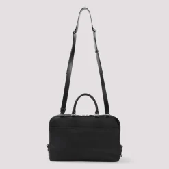 Givenchy Pandora Big Shoulder Bag-Heren Tassen