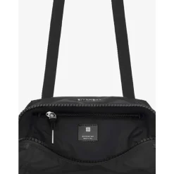 Givenchy Pandora Tas-Heren Tassen