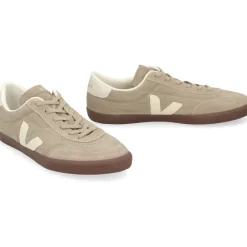 Veja Panenka Low-top Sneakers-Heren Sneakers
