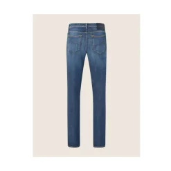 Jacob Cohën Pant 5 Pkt Slim Fit Nick-Heren Jeans