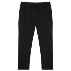Paul & Shark Pantalon Jogg Metal Shark-Heren Broeken