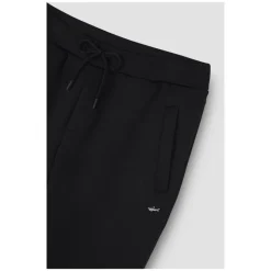 Paul & Shark Pantalon Jogg Metal Shark-Heren Broeken