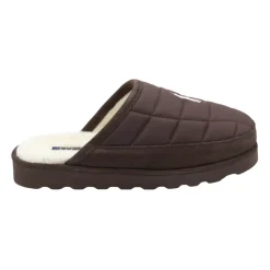 Polo Ralph Lauren Pantoffel-Heren Pantoffels