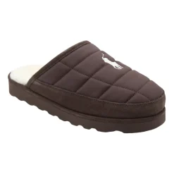 Polo Ralph Lauren Pantoffel-Heren Pantoffels