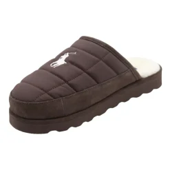 Polo Ralph Lauren Pantoffel-Heren Pantoffels