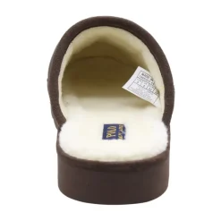 Polo Ralph Lauren Pantoffel-Heren Pantoffels