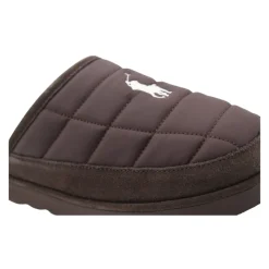 Polo Ralph Lauren Pantoffel-Heren Pantoffels