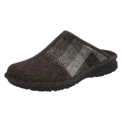 Westland Pantoffels-Heren Pantoffels