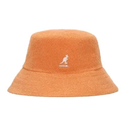 Kangol Papaya Melk Emmerhoed-Heren Hoeden