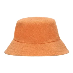 Kangol Papaya Melk Emmerhoed-Heren Hoeden