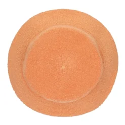 Kangol Papaya Melk Emmerhoed-Heren Hoeden