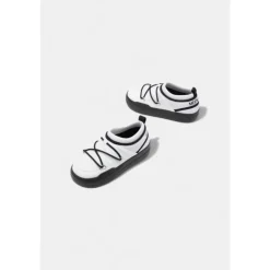 Moon Boot Park Icon Waterproof Sneakers-Heren Snowboots