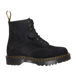 Dr. Martens Pascal Bex Boots-Heren Laarzen