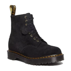 Dr. Martens Pascal Bex Boots-Heren Laarzen