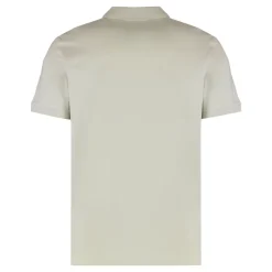 Hugo Passenger Polo Shirt-Heren Shirts