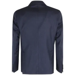 BRERAS Pavia Suit-Heren Kostuums