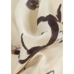 Burberry Paws On Parade Sjaal-Heren Sjaals