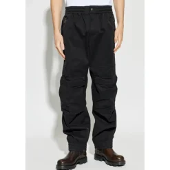 Diesel P-BEECK Cargo Broek-Heren Broeken