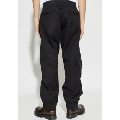 Diesel P-BEECK Cargo Broek-Heren Broeken