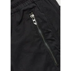 Diesel P-BEECK Cargo Broek-Heren Broeken