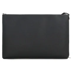 Fendi PC pouch-Heren Tassen