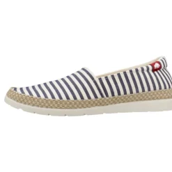 Gioseppo Peacham Espadrilles-Heren Espadrilles