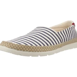 Gioseppo Peacham Espadrilles-Heren Espadrilles