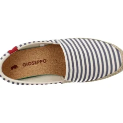 Gioseppo Peacham Espadrilles-Heren Espadrilles