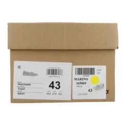 Gioseppo Peacham Espadrilles-Heren Espadrilles